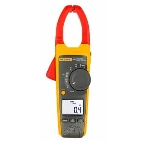Токоизмерительные клещи Fluke 374, фото3