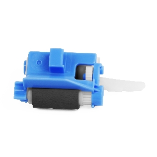 Ролик захвата из кассеты (лоток 2,3,4,5) NVPrint для HP CLJ M552/M553/M577 (RM2-0062) (совмест)
