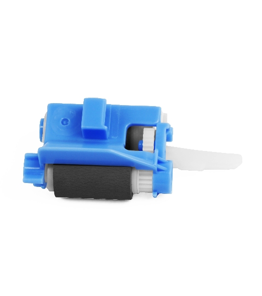 Ролик захвата из кассеты (лоток 2,3,4,5) NVPrint для HP CLJ M552/M553/M577 (RM2-0062) (совмест)