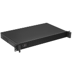 Серверный корпус ExeGate Pro 1U250-11 (RM 19', высота 1U, глубина 250, без БП, 2*USB), фото26