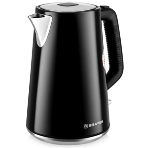 Чайник электрический BRAYER BR1073, фото13