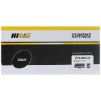 Картридж Samsung SCX-4200/4220 (Hi-Black) SCX-D4200A, 3K, фото3