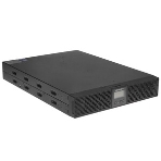 Источник бесперебойного питания Ippon Smart Winner II 2000 1800Вт 2000ВА черный, фото19