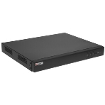 Видеорегистратор HiWatch DS-N316/2(D), фото19