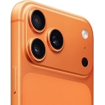 Смартфон Apple iPhone 17 Pro Max A3526 12/512Gb оранжевый, фото6