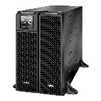 Батарея для ИБП APC SRT192BP 1920А·ч для SRT5KRMXLI/SRT5KXLI/SRT6KRMXLI/SRT6KXLI, фото7