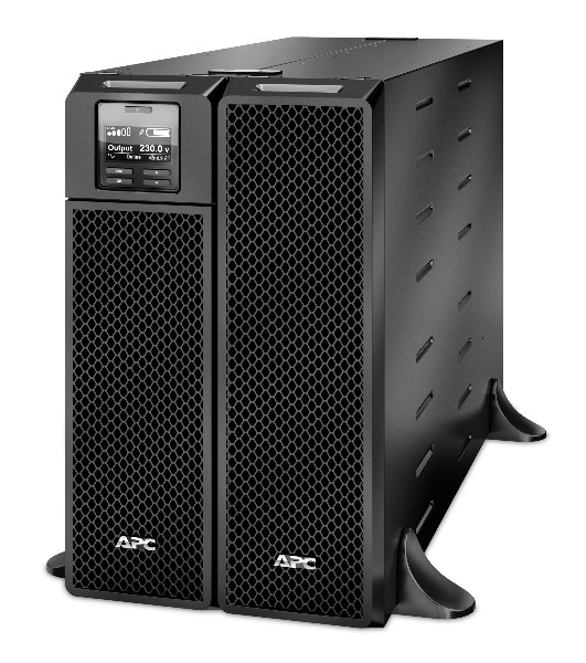 Батарея для ИБП APC SRT192BP 1920А·ч для SRT5KRMXLI/SRT5KXLI/SRT6KRMXLI/SRT6KXLI