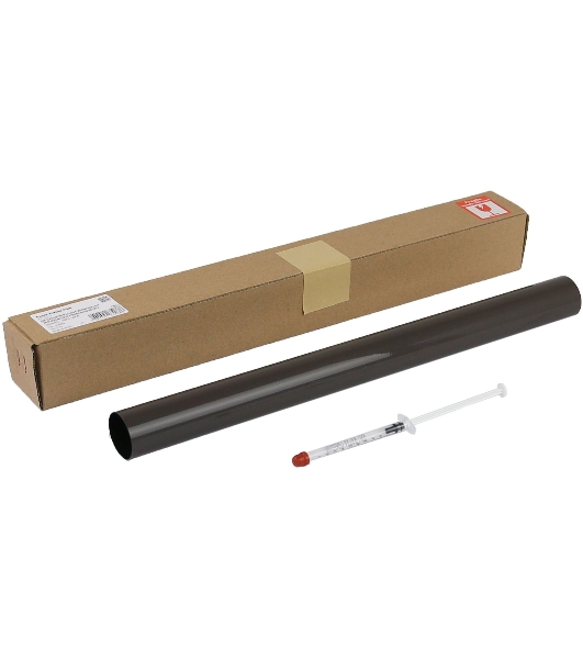 Термопленка CET CET311023 (AE01-0110) для Ricoh MPC2003/3503/MPC4503/5503/6003