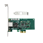 Сетевой адаптер PCIE 10/100/1000MBPS LREC9204CT LR-LINK, фото2
