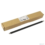 Ролик заряда CET CET6652 (DK3130-PCR/DK3100-PCR) для Kyocera Ecosys M3040dn/3540 Fs-4100DN/4200, фото4