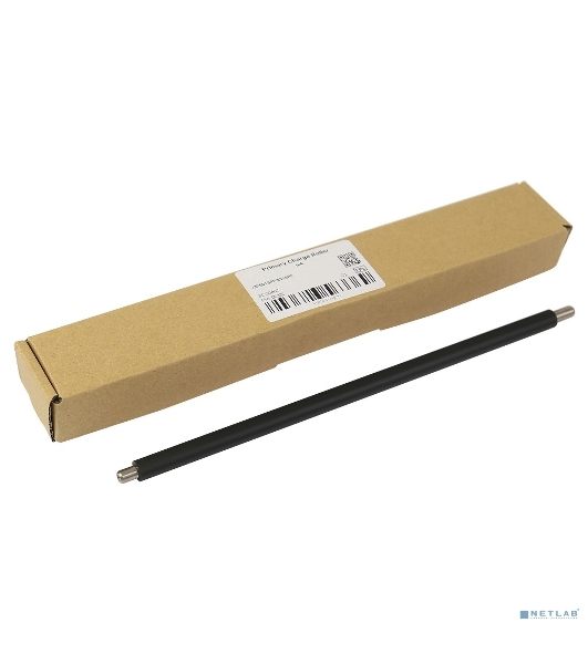 Ролик заряда CET CET6652 (DK3130-PCR/DK3100-PCR) для Kyocera Ecosys M3040dn/3540 Fs-4100DN/4200