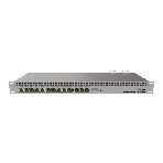 Маршрутизатор 10/100/1000M 13PORT RB1100AHX4 MIKROTIK, фото10