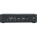 Кабель-переходник Logitech TABLE HUB FOR RALLY, фото4