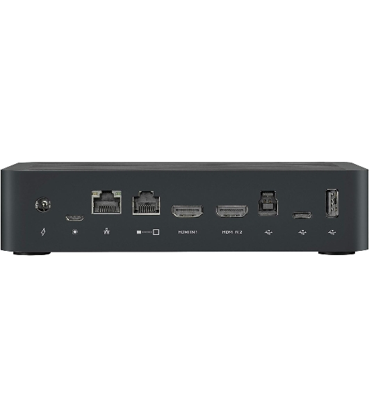 Кабель-переходник Logitech TABLE HUB FOR RALLY