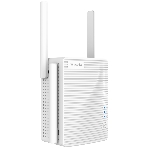 Усилитель Wi-Fi сигнала Tenda 2034MBPS A21, фото6