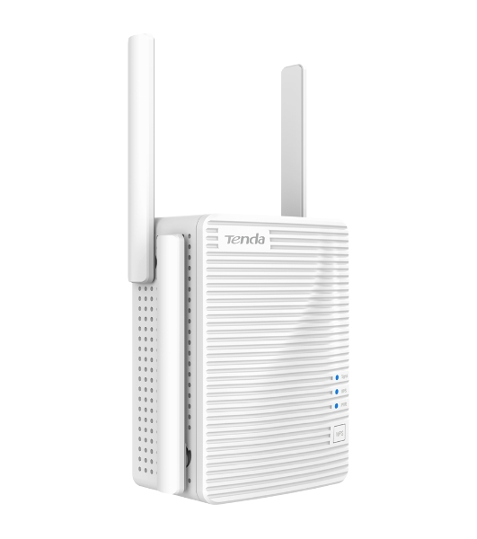 Усилитель Wi-Fi сигнала Tenda 2034MBPS A21