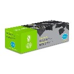 Картридж лазерный Cactus CS-CF362X желтый (9500 стр.) для HP CLJ M552dn/M553dn, фото3