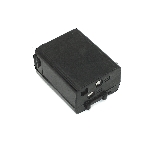 Аккумулятор для Kenwood TH-28, TH-78A (PB-13) 1000mAh 7.2V Ni-MH, фото2