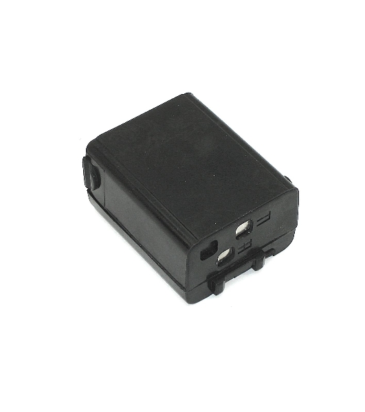Аккумулятор для Kenwood TH-28, TH-78A (PB-13) 1000mAh 7.2V Ni-MH