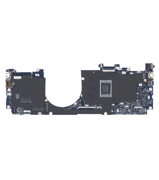 Материнская плата LA-J481P HP Envy x360 13z-ay000 Ryzen 7 4700U