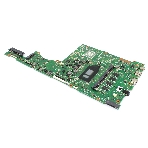 Материнская плата для Asus X411UA 8G/I7-8550U 90NB0GF0-R00041, фото2