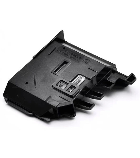 Бункер Cactus CS-WBCL150 (5KZ38A) для HP Color Laser 150/178/MFP 179