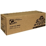 Тонер-туба GalaPrint GP-TK-8115K для принтеров Kyocera ECOSYS M8124cidn/M8130cidn с бункером отработанного тонера черный 12000 копий, фото4
