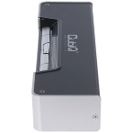 Переключатель электронный CUBIQ 4 PORT HDMI KVMP SWITCH W/1.8M, фото5