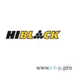 Вал тефлоновый (верхний) Kyocera TASKalfa 180/181/220/221 (Hi-Black), фото 1