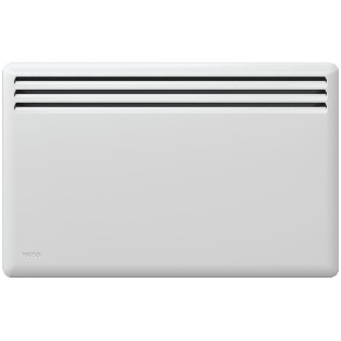 Электрический конвектор NOBO NFK4S07