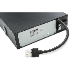 Батарея для ИБП APC SRT192BP 1920А·ч для SRT5KRMXLI/SRT5KXLI/SRT6KRMXLI/SRT6KXLI, фото8