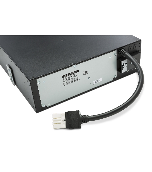 Батарея для ИБП APC SRT192BP 1920А·ч для SRT5KRMXLI/SRT5KXLI/SRT6KRMXLI/SRT6KXLI