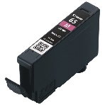 Картридж струйный Canon CLI-65 M пурпурный 12,6 мл, фото 1