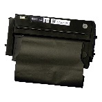 Картридж Sakura SP200HL для Ricoh SP 200N/200S/202SN/203SF/203SFN, черный, 1500 к., фото2