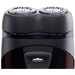 Электробритва Беспроводная Philips PQ206/18 с плавающими головками, фото10