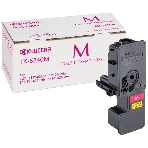 Картридж лазерный Kyocera TK-5240M (1T02R7BNL0) пурпурный для P5026cdn/cdw, M5526cdn/cdw 3000 стр., фото10