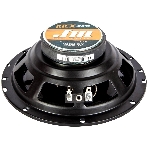Колонки автомобильные Kicx JM-165 130Вт 89дБ 4Ом 16.5 см (6 1/2 дюйм) (ком.: 2 кол.) коаксиальные трехполосные, фото7