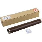 Термопленка CET CET311027 (E6B67-67901/RM1-4554/RM1-8395) для HP LJ Enterprise M601dn/602n/M604n/605dn/606dn, фото5