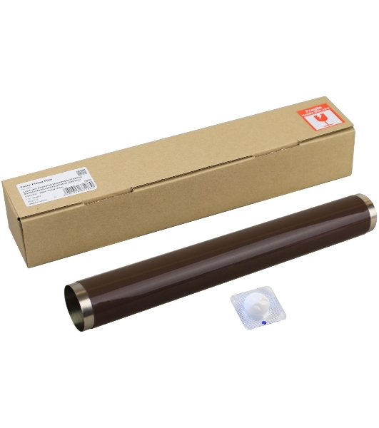 Термопленка CET CET311027 (E6B67-67901/RM1-4554/RM1-8395) для HP LJ Enterprise M601dn/602n/M604n/605dn/606dn
