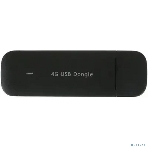 Модем 3G/4G Huawei BROVI E3372-325 USB черный, фото7