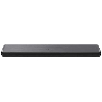 Саундбар TCL S45H 2.0 100Вт серый, фото8