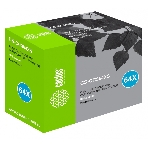 Картридж лазерный Cactus CS-CC364XS черный (24000 стр.) для HP Laser Jet P4015/P4515, фото5
