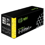 Картридж лазерный Cactus CS-CF362X желтый (9500 стр.) для HP CLJ M552dn/M553dn, фото2