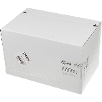 Картридж лазерный Cactus CS-CF226XD черный (9000 стр.) для HP LJ M402d/M402n/M426dw/M426fdn 2 шт, фото5