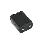 Аккумулятор для Kenwood TH-28, TH-78A (PB-13) 1000mAh 7.2V Ni-MH, фото 1