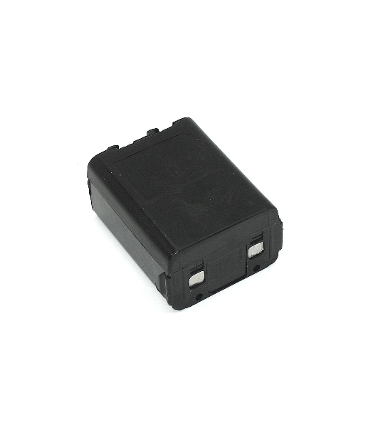 Аккумулятор для Kenwood TH-28, TH-78A (PB-13) 1000mAh 7.2V Ni-MH