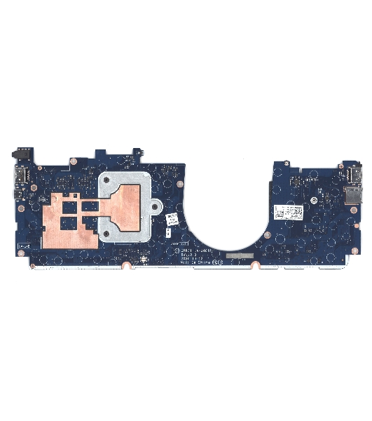 Материнская плата LA-J481P HP Envy x360 13z-ay000 Ryzen 7 4700U