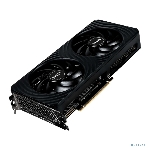 Видеокарта Palit PA-RTX 5060Ti DUAL OC 8Gb RTX 5060TI 8Gb 128bit GDDR7 2407/28000 HDMIx1 DPx3 HDCP Ret, фото8