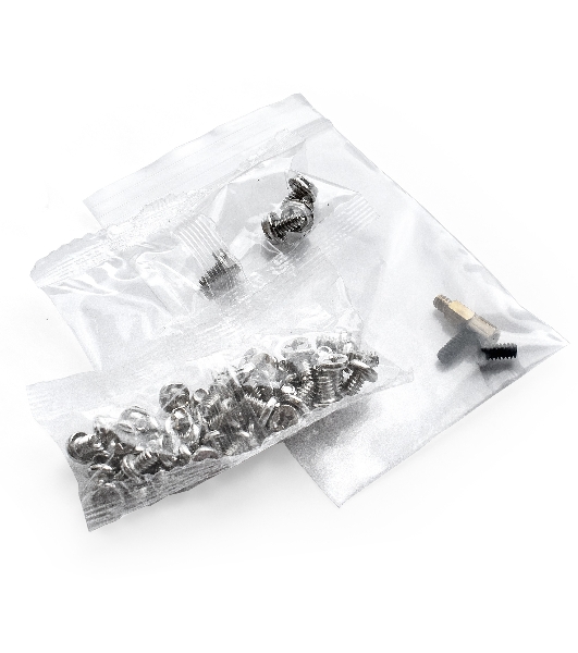 Серверный корпус ExeGate Pro 3U450-08 (RM 19', высота 3U, глубина 450, БП 500PAS, USB)