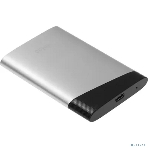 Внешний SSD Netac Z6S 240Gb USB 3.2 Gen 2 Type-C External SSD, R/W up to 550MB/480Mb/s,with USB-C to USB-A cable and USB-A to USB-C adapter, фото15